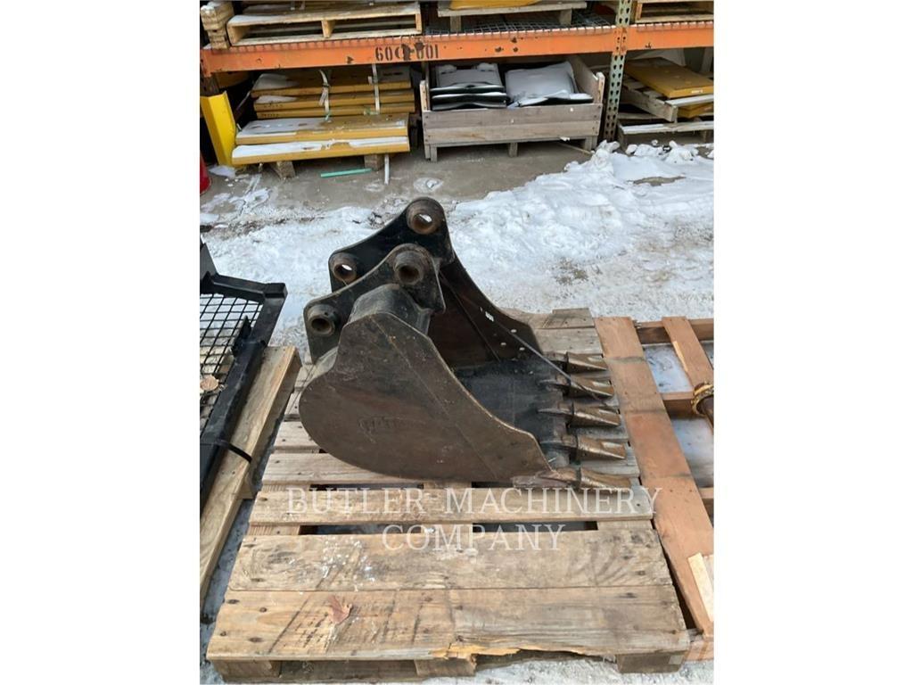 CAT 305 BUCKET Schaufeln