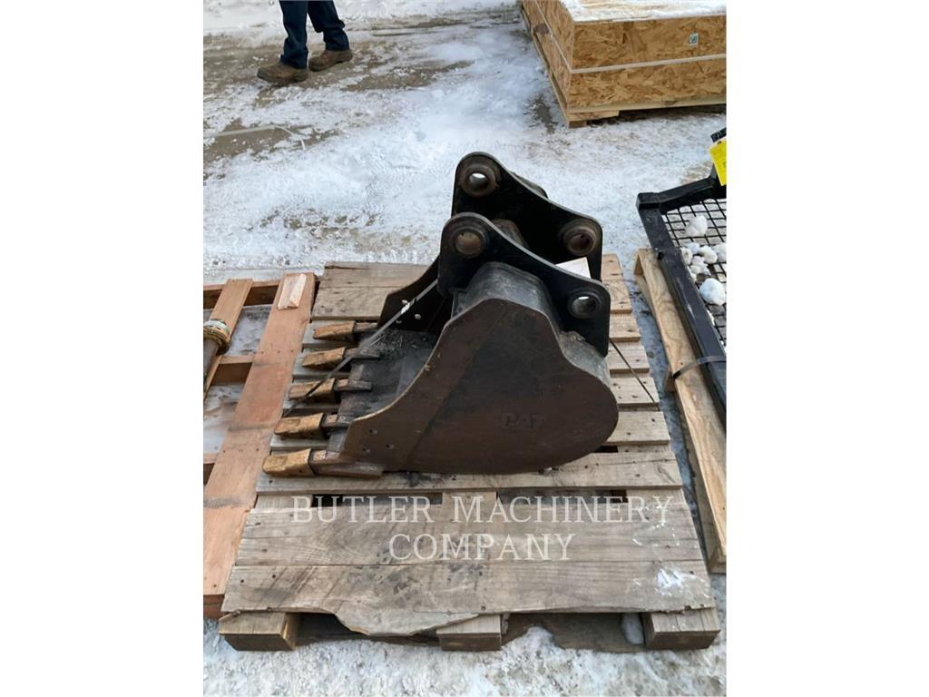 CAT 305 BUCKET Schaufeln
