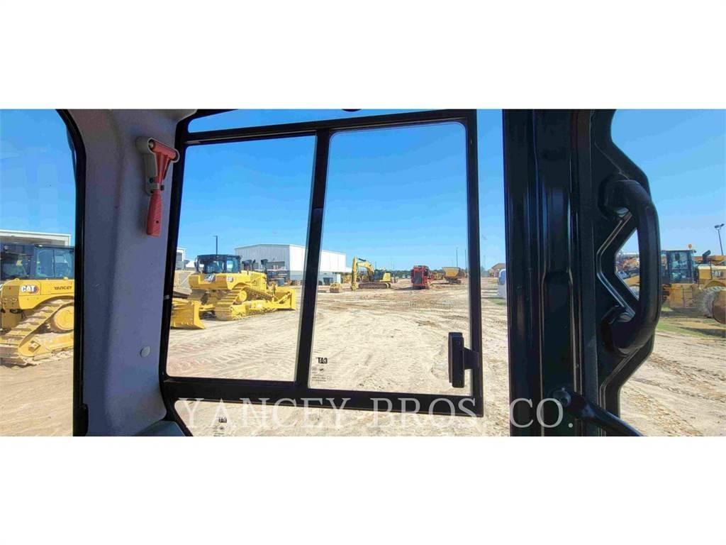 CAT 310 Raupenbagger