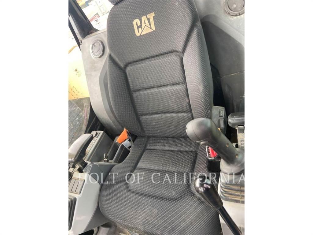 CAT 310 Raupenbagger