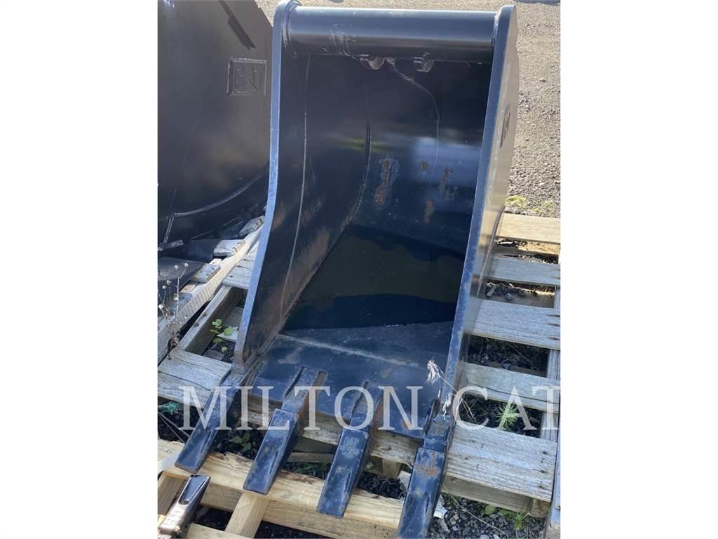 CAT .310.24IN.BUCKET Schaufeln