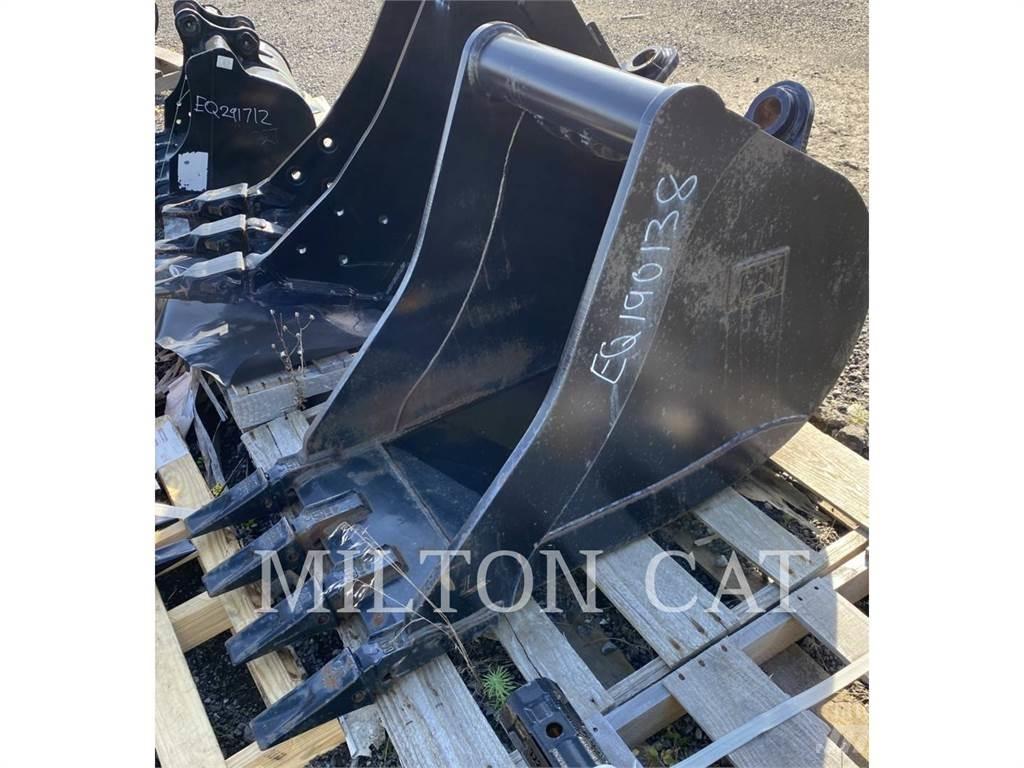 CAT .310.24IN.BUCKET Schaufeln