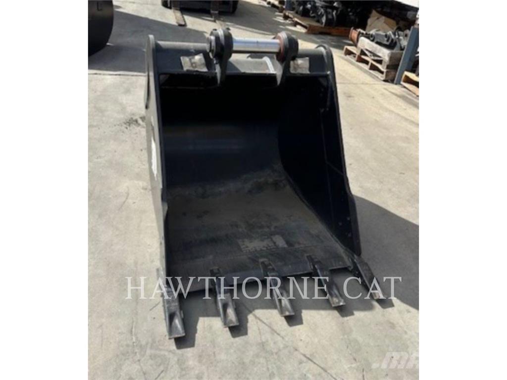 CAT 310 36 BUCKET Schaufeln