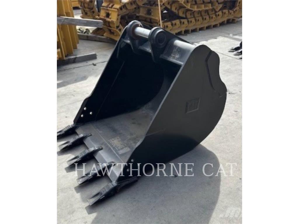 CAT 310 36 BUCKET Schaufeln