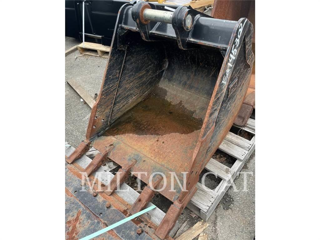 CAT 310 36 HD BUCKET Schaufeln