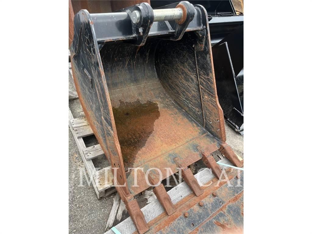 CAT 310 36 HD BUCKET Schaufeln