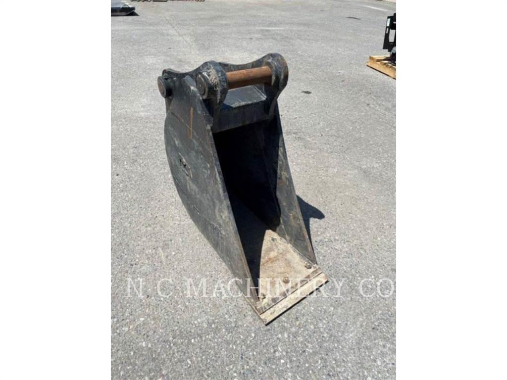 CAT 310BKT16CO Raupenbagger