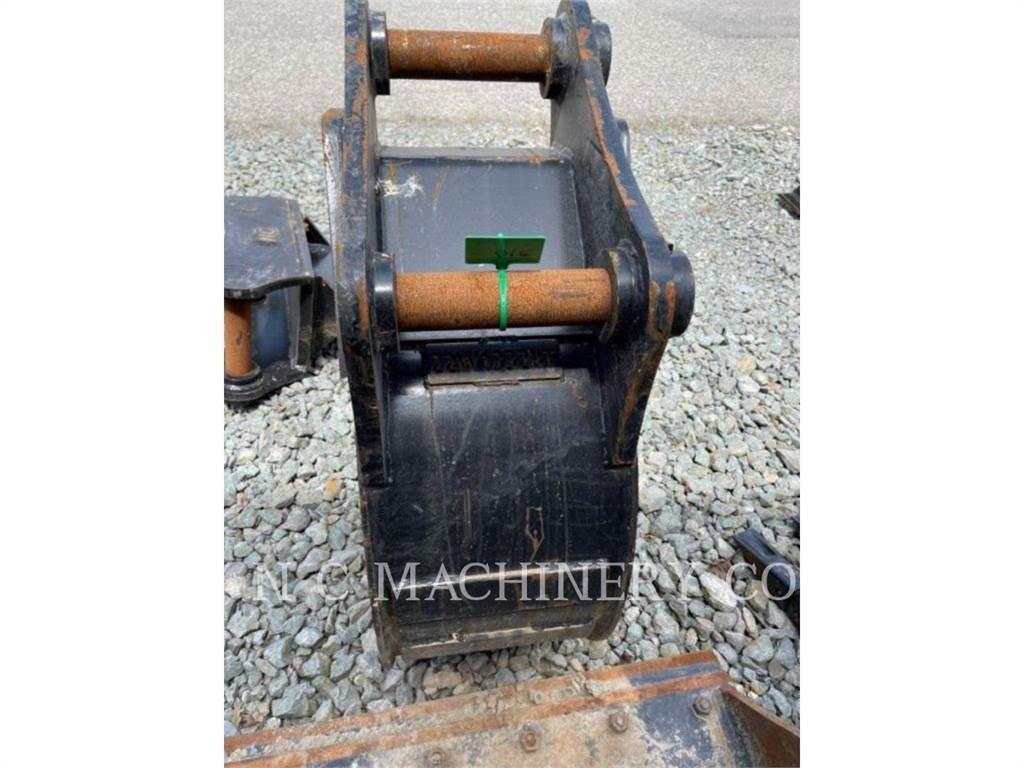 CAT 310BKT16CO Raupenbagger