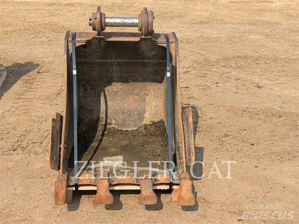CAT 312LINKAGE30INCHDIG Schaufeln