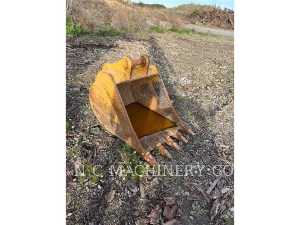 CAT 313 Raupenbagger