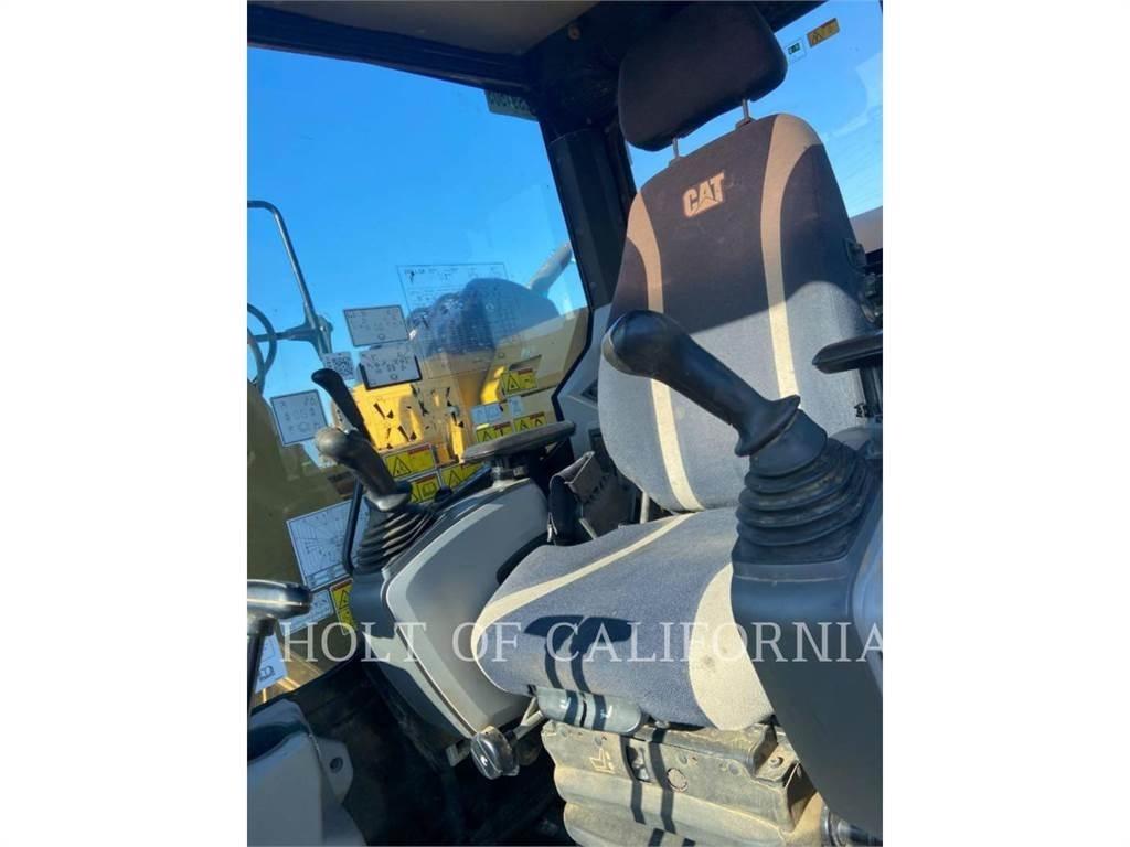 CAT 315 Raupenbagger