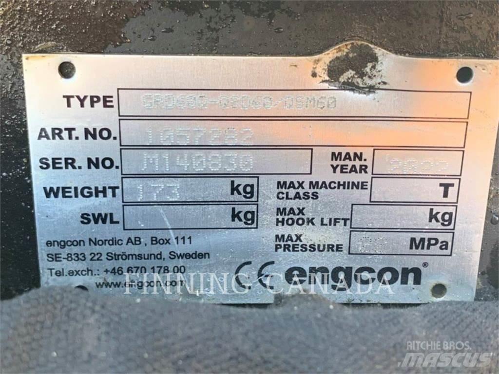 CAT 315-07 Raupenbagger