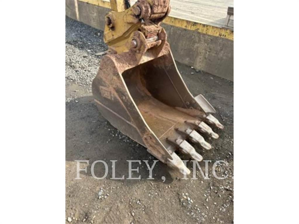 CAT 315-07 Raupenbagger