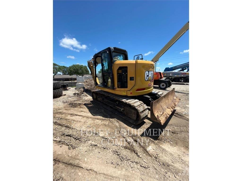 CAT 315-079X Raupenbagger