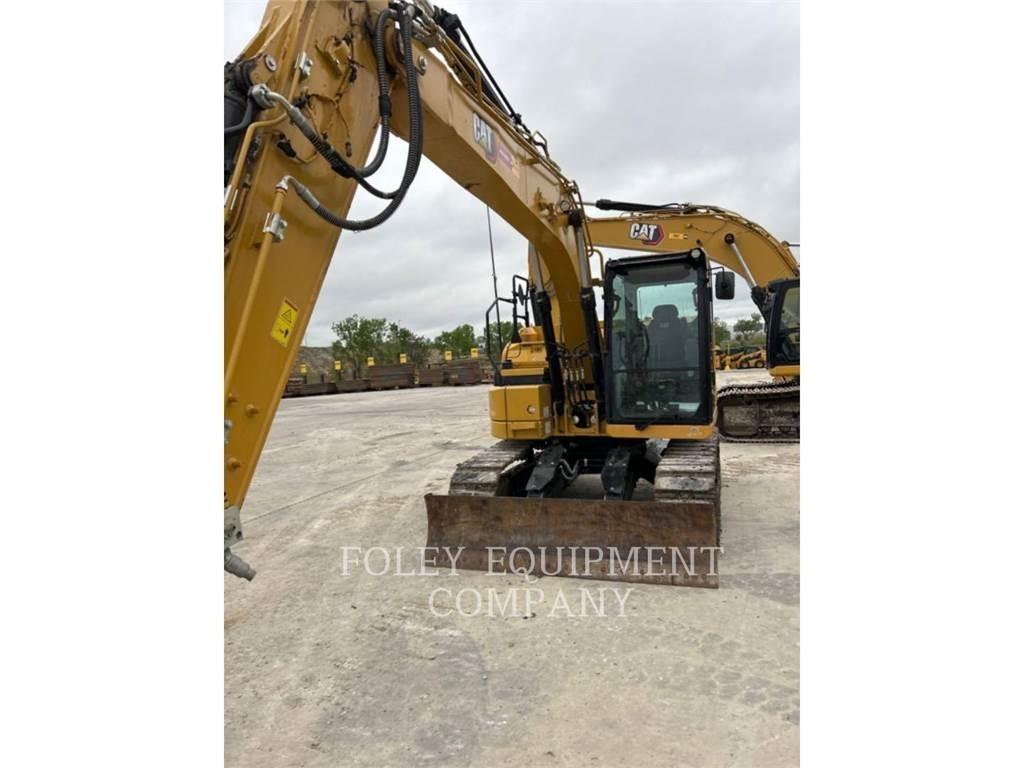 CAT 315-079X Raupenbagger