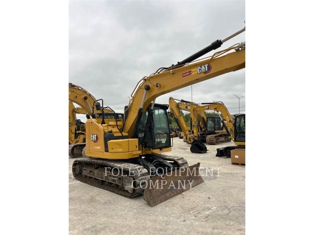 CAT 315-079X Raupenbagger