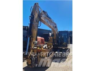 CAT 315-07GC Raupenbagger