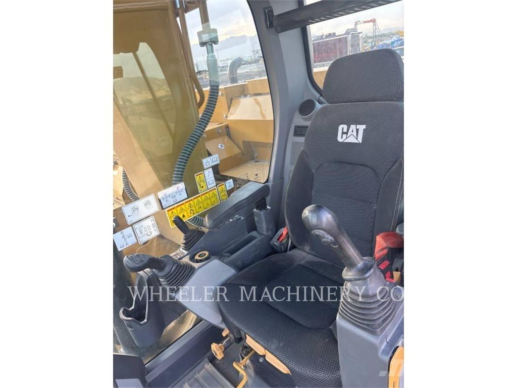 CAT 315 CF Raupenbagger