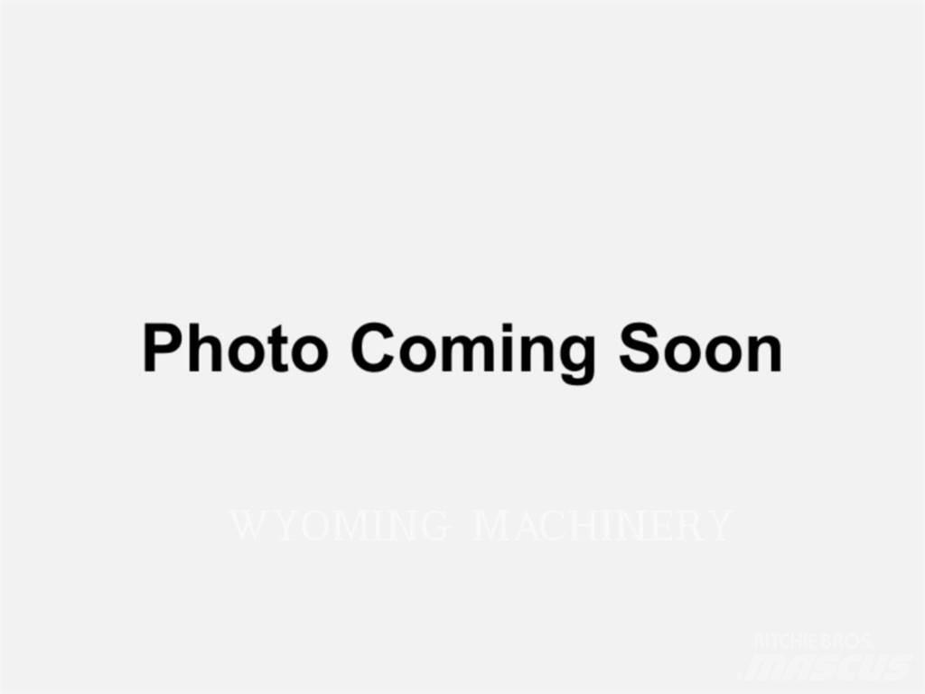 CAT 315F Raupenbagger