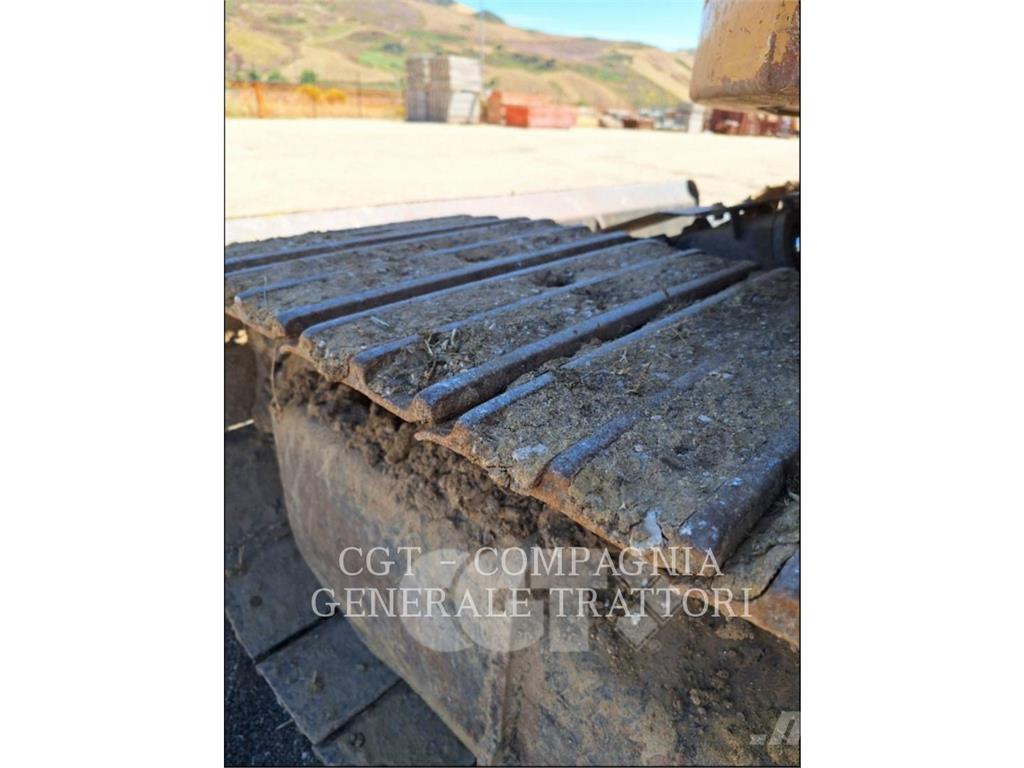 CAT 315F Raupenbagger