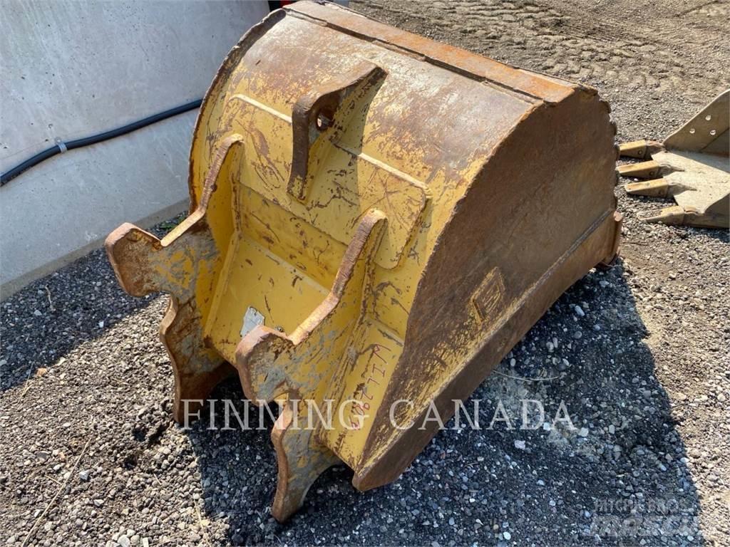 CAT 315FL CR Raupenbagger