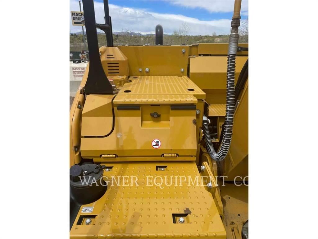 CAT 315GC Raupenbagger