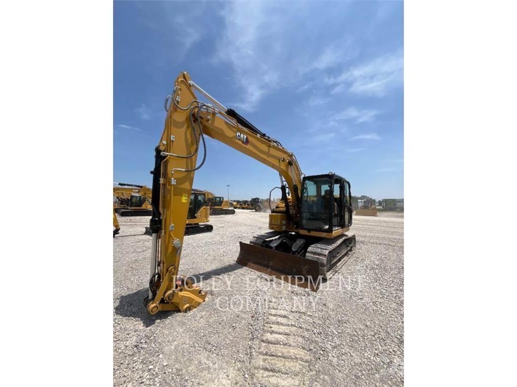 CAT 315GC-079 Raupenbagger
