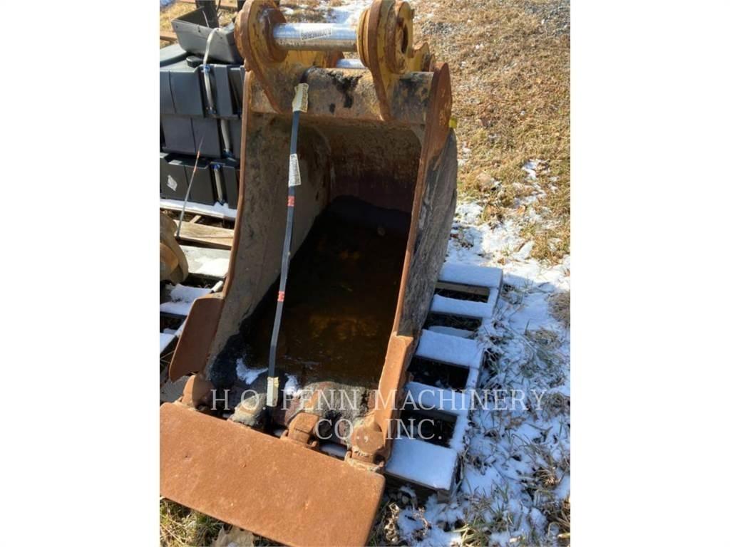 CAT 316-30IN BUCKET Schaufeln