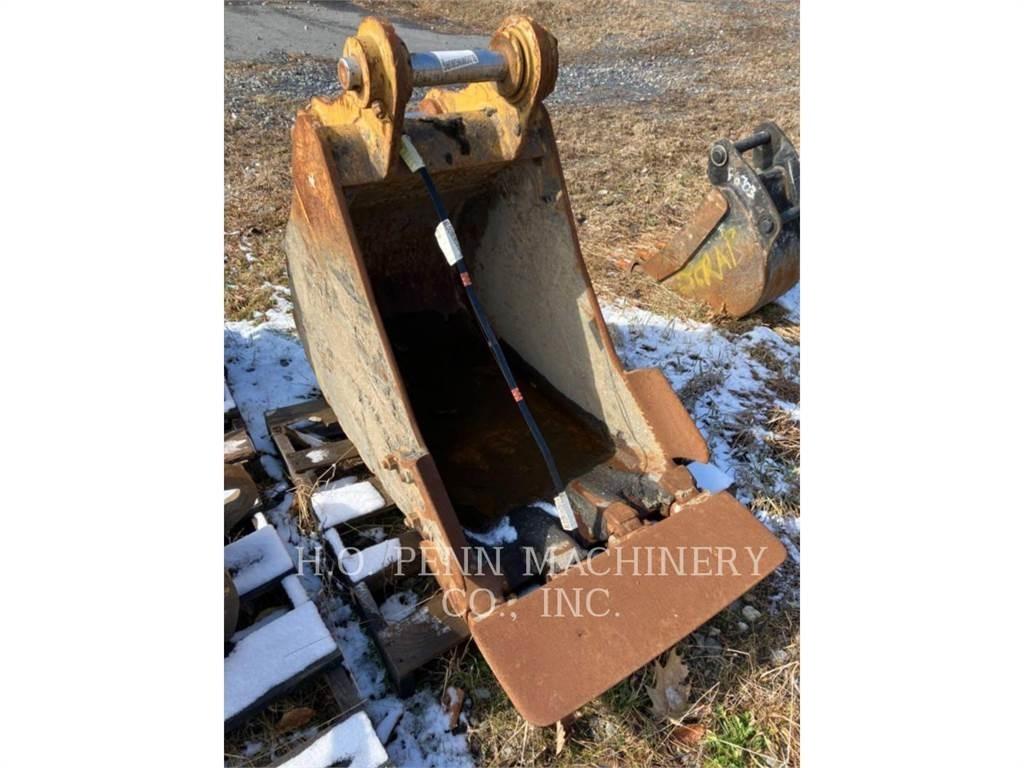 CAT 316-30IN BUCKET Schaufeln