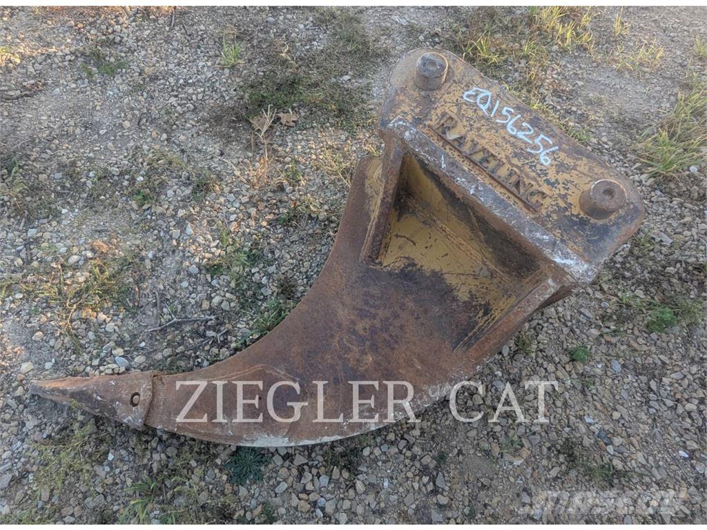 CAT 317H2 Raupenbagger