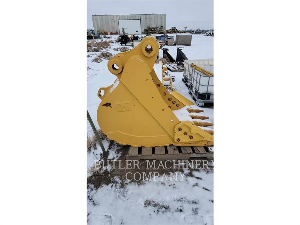 CAT 320 42HD B Schaufeln