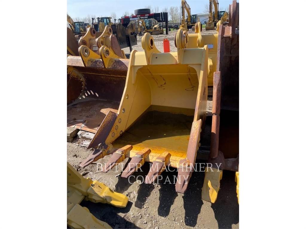 CAT 320 BUCKET Schaufeln