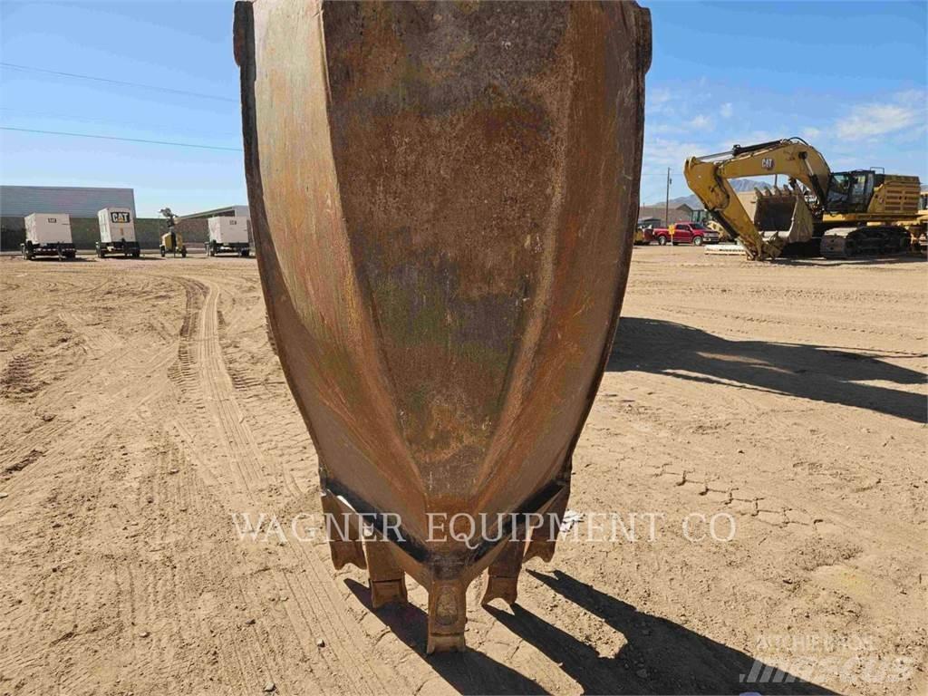 CAT 320CL Raupenbagger