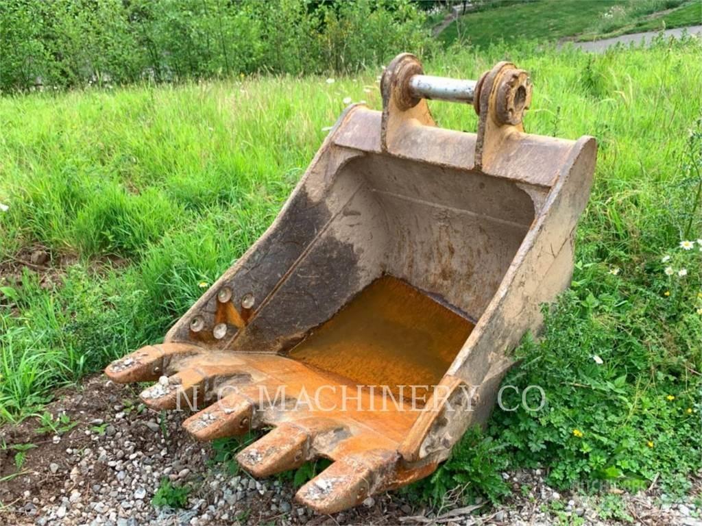 CAT 320GC Raupenbagger