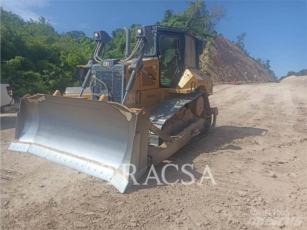 CAT 330 Raupenbagger