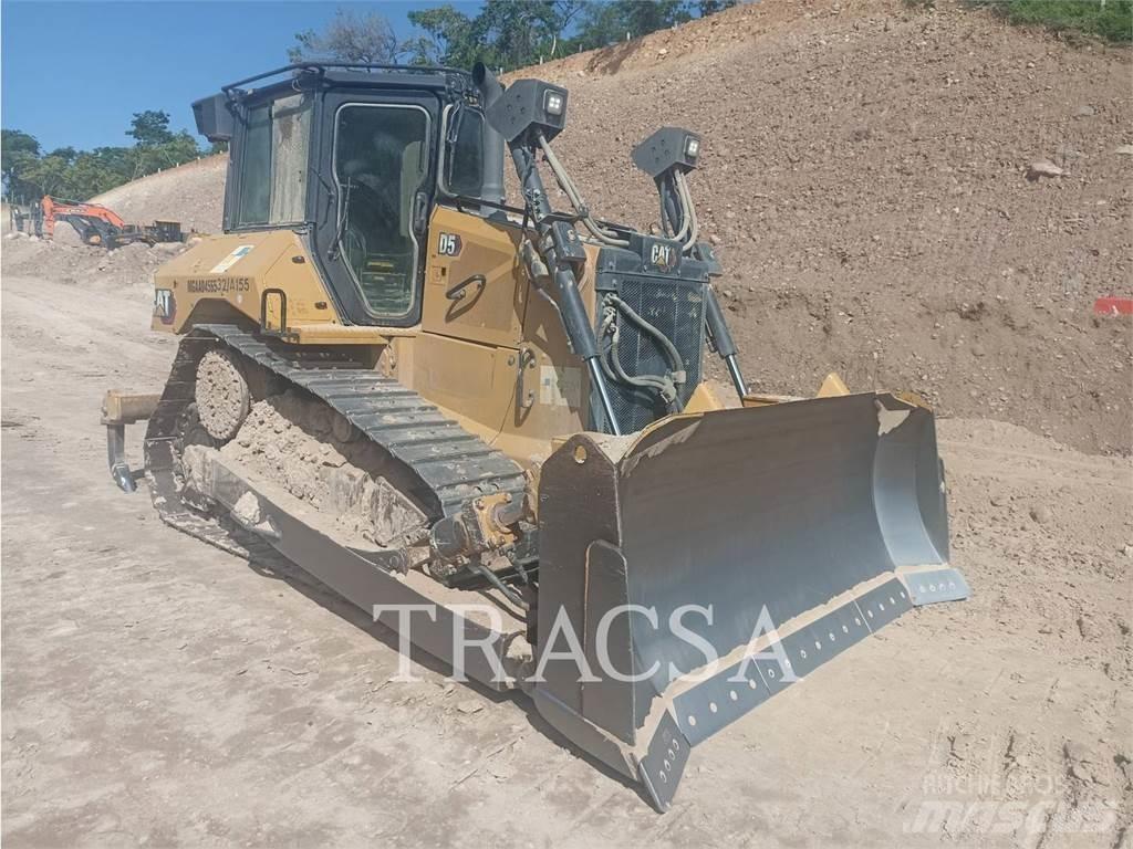 CAT 330 Raupenbagger