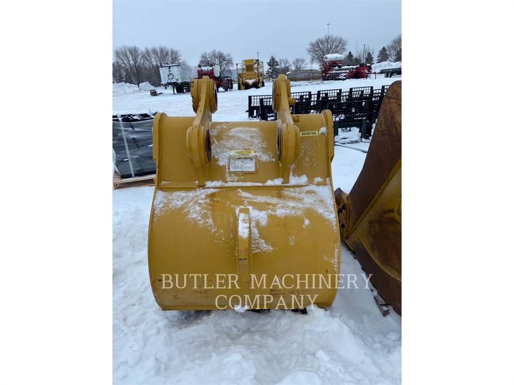 CAT 330-42HDCB Schaufeln