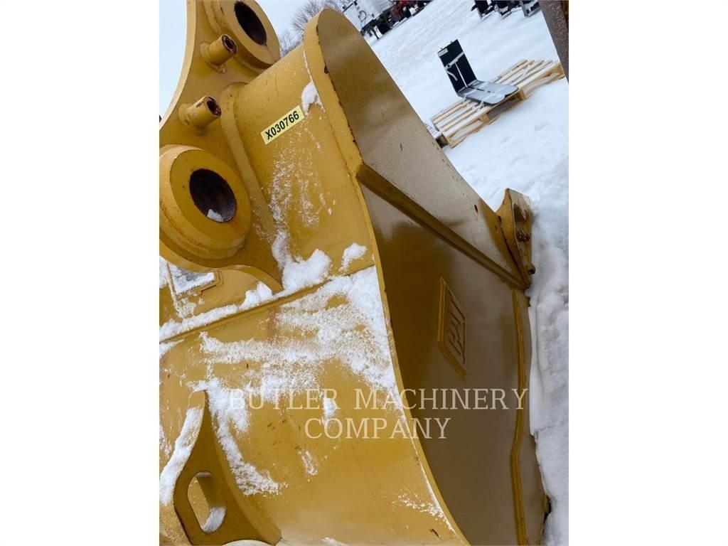 CAT 330-42HDCB Schaufeln