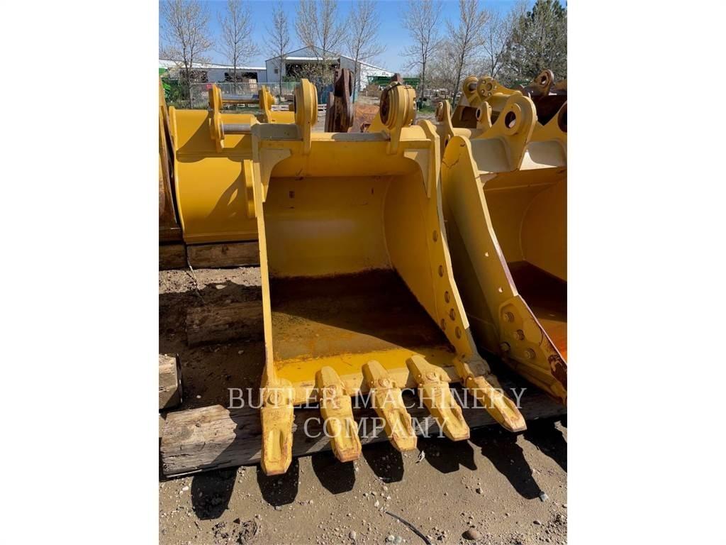 CAT 330 BUCKET Schaufeln
