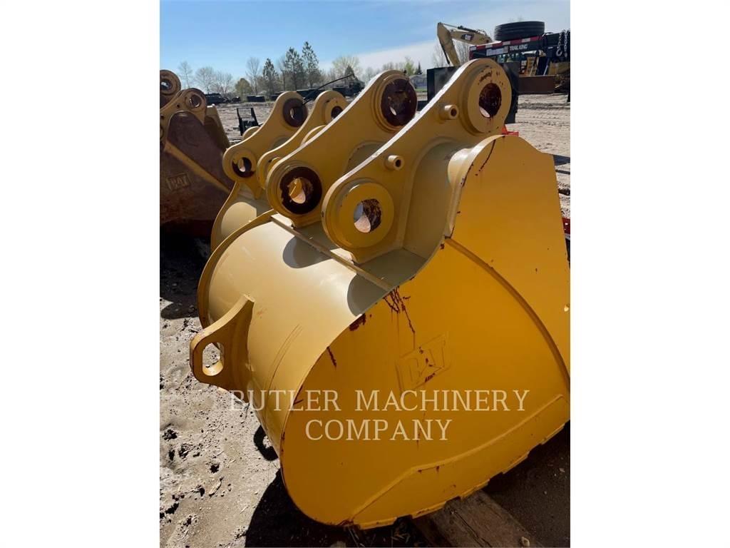 CAT 330 BUCKET Schaufeln