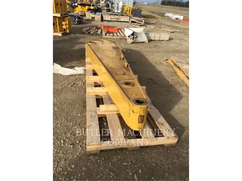 CAT 330F 106 Sonstige Baumaschinen
