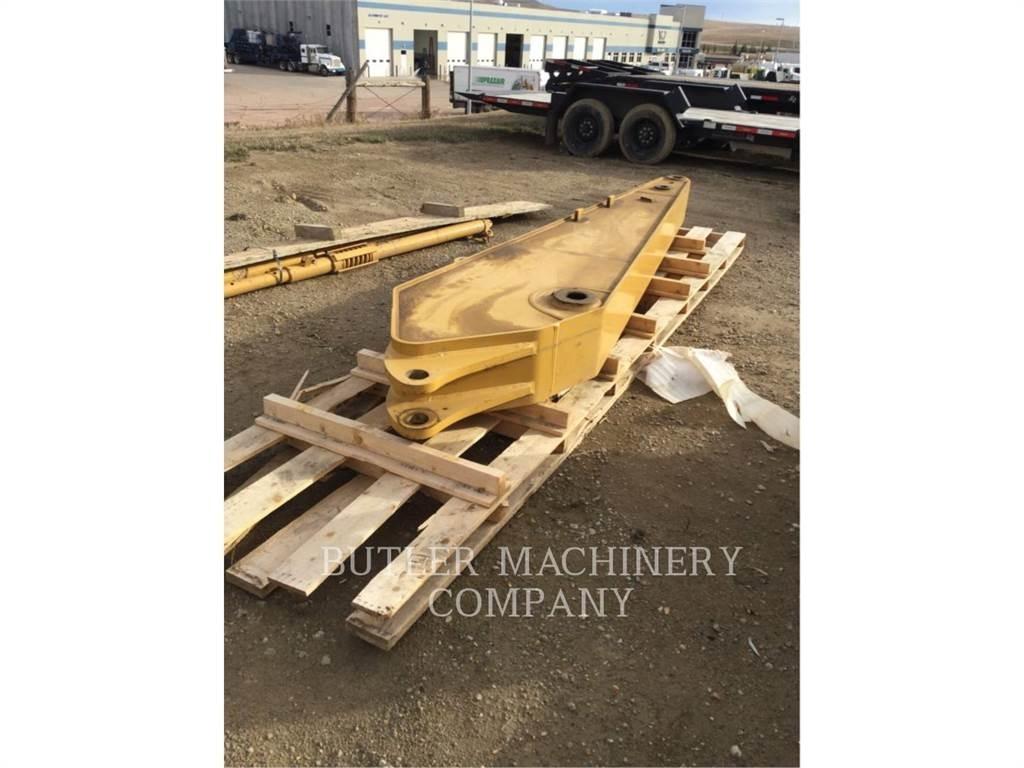CAT 330F 106 Sonstige Baumaschinen