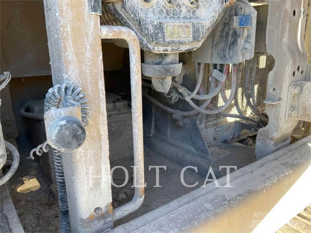CAT 330GC Raupenbagger