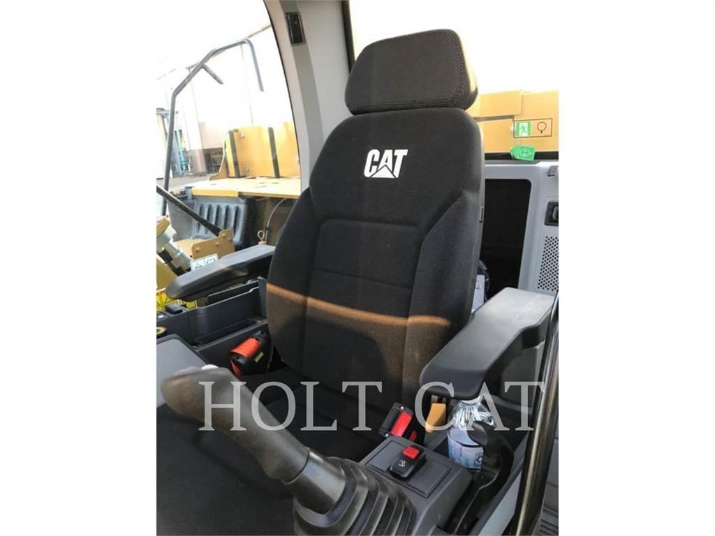 CAT 330GC Raupenbagger