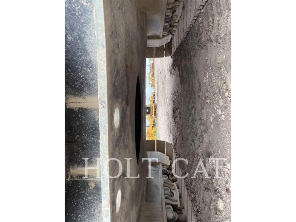 CAT 330GC Raupenbagger