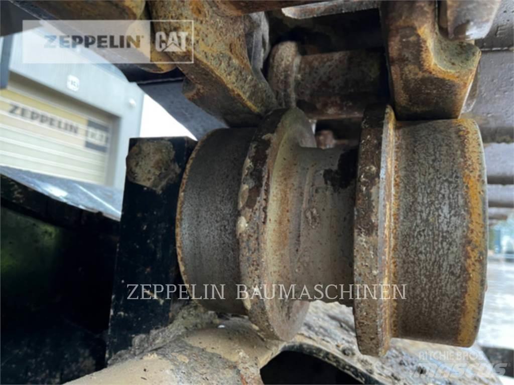 CAT 330OEM Raupenbagger