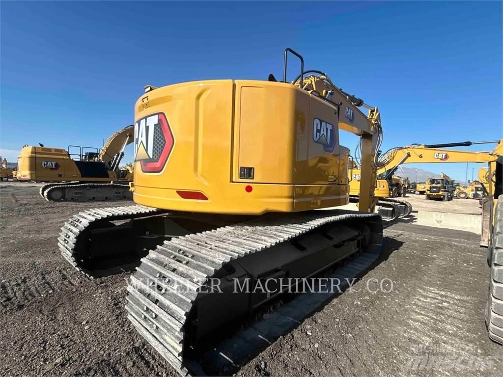 CAT 335 CF Raupenbagger