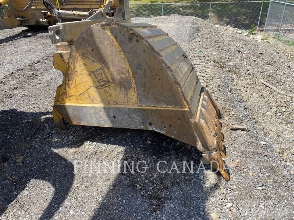 CAT 336-08 Raupenbagger