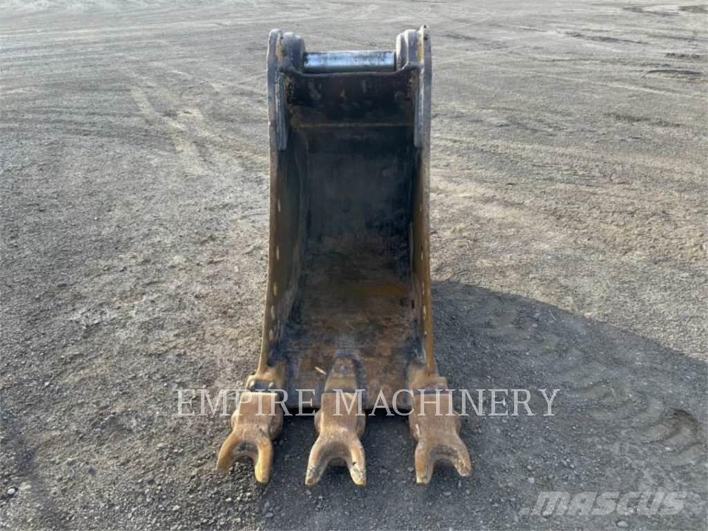 CAT 336DB-30BU Sonstige Baumaschinen