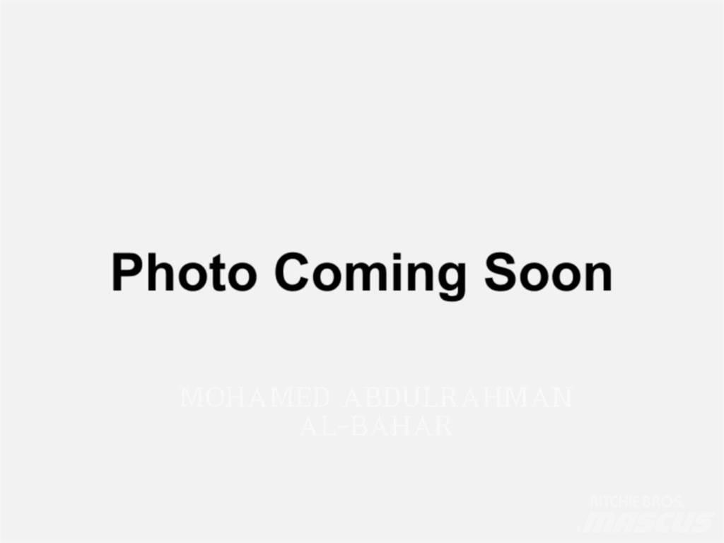 CAT 340D Raupenbagger